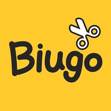 Biugo Mod APK APK